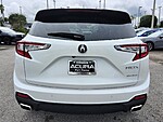 New 2026 ACURA RDX SH-AWD W/TECHNOLOGY PACKAGE in FT. PIERCE, FLORIDA (Photo 5)