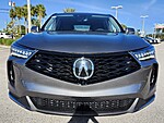 New 2026 ACURA RDX SH-AWD W/TECHNOLOGY PACKAGE in FT. PIERCE, FLORIDA (Photo 12)