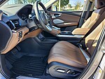 New 2026 ACURA RDX SH-AWD W/TECHNOLOGY PACKAGE in FT. PIERCE, FLORIDA (Photo 13)