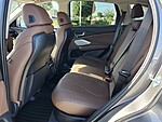 New 2026 ACURA RDX SH-AWD W/TECHNOLOGY PACKAGE in FT. PIERCE, FLORIDA (Photo 15)