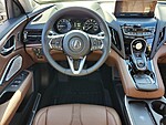 New 2026 ACURA RDX SH-AWD W/TECHNOLOGY PACKAGE in FT. PIERCE, FLORIDA (Photo 16)