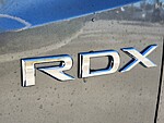 New 2026 ACURA RDX SH-AWD W/TECHNOLOGY PACKAGE in FT. PIERCE, FLORIDA (Photo 20)