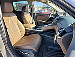 New 2026 ACURA RDX SH-AWD W/TECHNOLOGY PACKAGE in FT. PIERCE, FLORIDA (Photo 24)