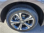 New 2026 ACURA RDX SH-AWD W/TECHNOLOGY PACKAGE in FT. PIERCE, FLORIDA (Photo 25)