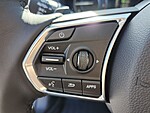 New 2026 ACURA RDX SH-AWD W/TECHNOLOGY PACKAGE in FT. PIERCE, FLORIDA (Photo 30)
