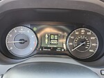 New 2026 ACURA RDX SH-AWD W/TECHNOLOGY PACKAGE in FT. PIERCE, FLORIDA (Photo 32)