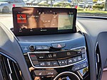 New 2026 ACURA RDX SH-AWD W/TECHNOLOGY PACKAGE in FT. PIERCE, FLORIDA (Photo 34)