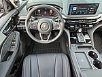 New 2026 ACURA MDX FWD W/TECHNOLOGY PACKAGE in FT. PIERCE, FLORIDA (Photo 16)