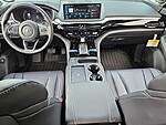 New 2026 ACURA MDX FWD W/TECHNOLOGY PACKAGE in FT. PIERCE, FLORIDA (Photo 17)