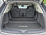 New 2026 ACURA MDX FWD W/TECHNOLOGY PACKAGE in FT. PIERCE, FLORIDA (Photo 19)