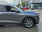 New 2026 ACURA MDX FWD W/TECHNOLOGY PACKAGE in FT. PIERCE, FLORIDA (Photo 2)