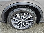New 2026 ACURA MDX FWD W/TECHNOLOGY PACKAGE in FT. PIERCE, FLORIDA (Photo 25)