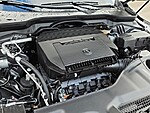 New 2026 ACURA MDX FWD W/TECHNOLOGY PACKAGE in FT. PIERCE, FLORIDA (Photo 26)
