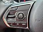 New 2026 ACURA MDX FWD W/TECHNOLOGY PACKAGE in FT. PIERCE, FLORIDA (Photo 30)
