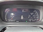 New 2026 ACURA MDX FWD W/TECHNOLOGY PACKAGE in FT. PIERCE, FLORIDA (Photo 32)