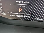 New 2026 ACURA MDX FWD W/TECHNOLOGY PACKAGE in FT. PIERCE, FLORIDA (Photo 33)