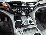 New 2026 ACURA MDX FWD W/TECHNOLOGY PACKAGE in FT. PIERCE, FLORIDA (Photo 35)