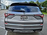 New 2026 ACURA MDX FWD W/TECHNOLOGY PACKAGE in FT. PIERCE, FLORIDA (Photo 6)