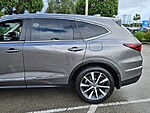 New 2026 ACURA MDX FWD W/TECHNOLOGY PACKAGE in FT. PIERCE, FLORIDA (Photo 8)