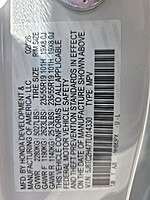 New 2026 ACURA RDX SH-AWD in FT. PIERCE, FLORIDA (Photo 1)