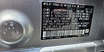 New 2026 ACURA MDX FWD in FT. PIERCE, FLORIDA
