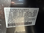 New 2026 ACURA MDX FWD in FT. PIERCE, FLORIDA (Photo 2)