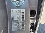 New 2026 ACURA INTEGRA CVT in FT. PIERCE, FLORIDA (Photo 1)