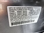 New 2026 ACURA MDX SH-AWD W/ADVANCE PACKAGE in FT. PIERCE, FLORIDA (Photo 1)