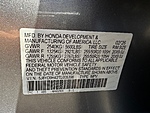 New 2026 ACURA MDX FWD W/TECHNOLOGY PACKAGE in FT. PIERCE, FLORIDA (Photo 1)