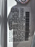 New 2026 ACURA RDX SH-AWD W/TECHNOLOGY PACKAGE in FT. PIERCE, FLORIDA (Photo 1)