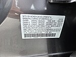 New 2026 ACURA MDX SH-AWD W/A-SPEC ADVANCE PACKAGE in FT. PIERCE, FLORIDA (Photo 1)