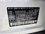 New 2026 ACURA ADX FWD in FT. PIERCE, FLORIDA (Photo 1)
