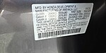 New 2026 ACURA MDX SH-AWD W/ADVANCE PACKAGE in FT. PIERCE, FLORIDA