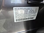 New 2026 ACURA MDX SH-AWD W/ADVANCE PACKAGE in FT. PIERCE, FLORIDA (Photo 1)