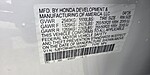 New 2026 ACURA MDX FWD W/TECHNOLOGY PACKAGE in FT. PIERCE, FLORIDA