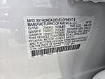 New 2026 ACURA MDX FWD W/TECHNOLOGY PACKAGE in FT. PIERCE, FLORIDA (Photo 1)