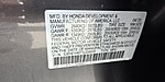 New 2026 ACURA MDX SH-AWD W/A-SPEC ADVANCE PACKAGE in FT. PIERCE, FLORIDA