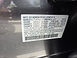 New 2026 ACURA MDX SH-AWD W/A-SPEC ADVANCE PACKAGE in FT. PIERCE, FLORIDA (Photo 1)