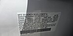 New 2026 ACURA MDX FWD in FT. PIERCE, FLORIDA