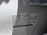 New 2026 ACURA MDX FWD in FT. PIERCE, FLORIDA (Photo 1)