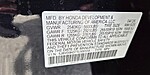 New 2026 ACURA MDX FWD in FT. PIERCE, FLORIDA