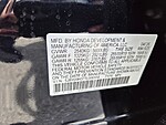 New 2026 ACURA MDX FWD in FT. PIERCE, FLORIDA (Photo 1)