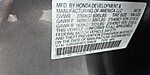 New 2026 ACURA MDX TYPE S SH-AWD W/ADVANCE PACKAGE in FT. PIERCE, FLORIDA
