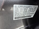 New 2026 ACURA MDX TYPE S SH-AWD W/ADVANCE PACKAGE in FT. PIERCE, FLORIDA (Photo 1)