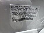 New 2026 ACURA MDX SH-AWD W/ADVANCE PACKAGE in FT. PIERCE, FLORIDA (Photo 1)