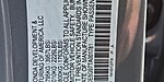 New 2026 ACURA INTEGRA TYPE S MANUAL in FT. PIERCE, FLORIDA