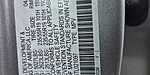 New 2026 ACURA RDX SH-AWD W/TECHNOLOGY PACKAGE in FT. PIERCE, FLORIDA