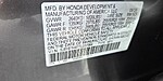 New 2026 ACURA MDX SH-AWD W/TECHNOLOGY PACKAGE in FT. PIERCE, FLORIDA