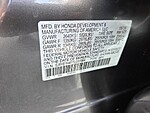 New 2026 ACURA MDX SH-AWD W/TECHNOLOGY PACKAGE in FT. PIERCE, FLORIDA (Photo 1)