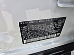 New 2026 ACURA ADX AWD W/A-SPEC PACKAGE in FT. PIERCE, FLORIDA (Photo 1)